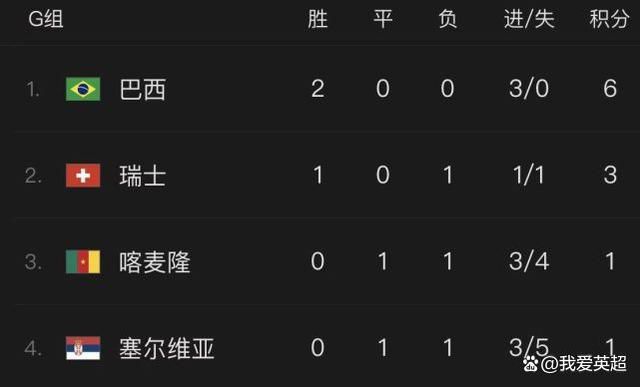 欧美日韩另类综合在线